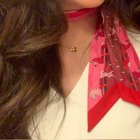 𓆩𓆪 (@hailahaa) 's Twitter Profile Photo