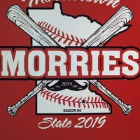 Morristown Morries (@morriesbaseball) 's Twitter Profile