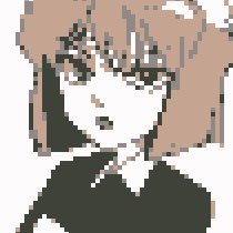 ☺️さんのプロフィール画像