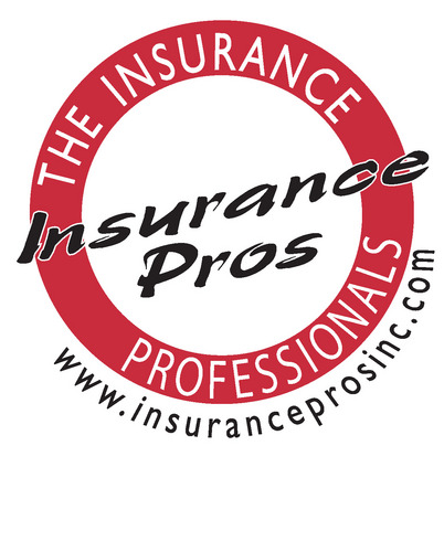 KCInsuranceGuys's profile picture. We specialize in providing health insurance to small businesses & individuals in Kansas & Missouri. We're about small biz tips.
Previously @InsurancePros1
