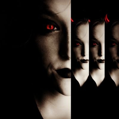 pistalwhipped's profile picture. hello, i see you