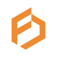 Fintel Connect (@fintelconnect) 's Twitter Profile