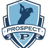 ProspectGGolf Profile Picture