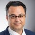 Marios Loukas (@loukasmarios) Twitter profile photo Marios Loukas (@loukasmarios) Twitter profile photo