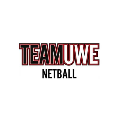 Official University of West of England Netball Society ā¤ļøš¤