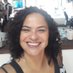 D23 (@deniseborba23) Twitter profile photo D23 (@deniseborba23) Twitter profile photo