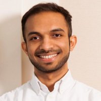 Raviraj Jain (@ravirajjain) 's Twitter Profile