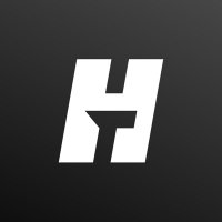 TrainHeroic (@trainheroic) 's Twitter Profile