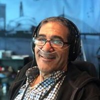 Len Kaplan (@dispatcher880) 's Twitter Profile