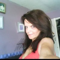 Paula Jane Medlock - @MedlockJane Twitter Profile Photo