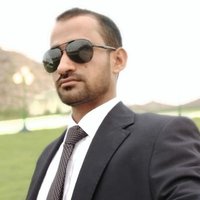 بلال سرور ورک (@virk_654321) 's Twitter Profile