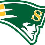 This account celebrates past and present Stevenson High School Boys Basketball players, and informs the Stevenson High School community about current events.