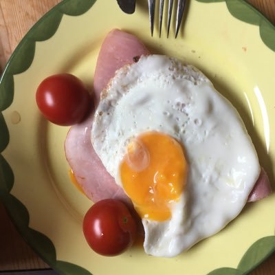 Pupskopp on Twitter "saft_laden reitschuster Schicksale mit