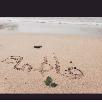 TOoma69206679's profile picture. سبحان الله.. الحمدلله.. لا آلة الا الله.. الله اكبرر💙