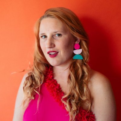 Travel Expert | CEO of Whimsy Soul | Influencer of 9+ years | WSET 2 | Founder of Whimsy Homes, an Airbnb in CA