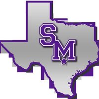 SMHS_RattlerScience(@SRattlerscience) 's Twitter Profile Photo