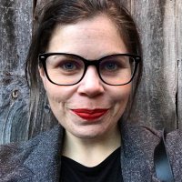 Asti Sherring (@astisherring) 's Twitter Profile