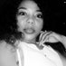 Beyi falonne (@beyifalonne) Twitter profile photo Beyi falonne (@beyifalonne) Twitter profile photo
