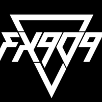FX909 (@fx909dnb) 's Twitter Profile