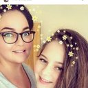 Addie Burns - @AddieBu15058518 - Twitter