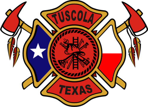 jimnedfire's profile picture. 