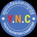 Youth Nutrition Champions (@ync_2019) Twitter profile photo