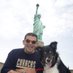 Carlos Betancourt (@escuchaatuperro) Twitter profile photo Carlos Betancourt (@escuchaatuperro) Twitter profile photo