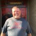 Coach Rob (@coachro98289263) Twitter profile photo Coach Rob (@coachro98289263) Twitter profile photo