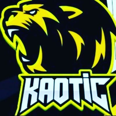 bkjhunnn's profile picture. 