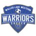 WLW Boys Soccer (@wlwboyssoccer) Twitter profile photo WLW Boys Soccer (@wlwboyssoccer) Twitter profile photo