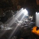 Jennifer Carnegie - @Beaucollision - Twitter