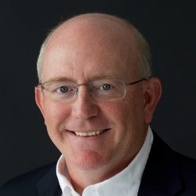 Jeff Weiland Profile