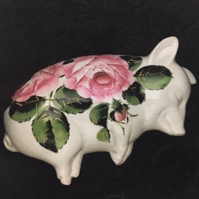 ma1ie's profile picture. JSAワインエキスパート、JSAソムリエ、WSET Lv.3、WSET SAKE Lv.1、シードルアンバサダー/できることなら日本民藝館を母屋に鈴木大拙館を別荘に/無駄にこそ美は宿る