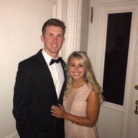 Dan Whitehead (@dan_whitehead22) 's Twitter Profile