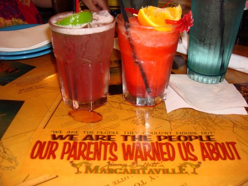 gyeary's profile picture. 