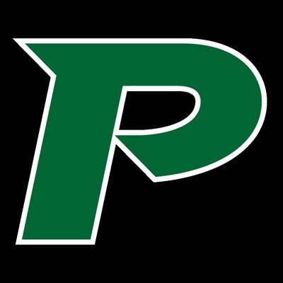 Pelham Panther Men's Basketball Profile
