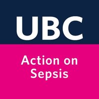 ActionOnSepsis(@ActionOnSepsis) 's Twitter Profile Photo