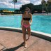 paige shewfelt (@paige_shewfelt) Twitter profile photo paige shewfelt (@paige_shewfelt) Twitter profile photo