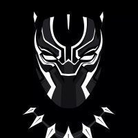 gbenga_vibez (@onadokuna) 's Twitter Profile Photo