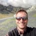 Tobias Schmiedel (@tobi_volcanobi) Twitter profile photo Tobias Schmiedel (@tobi_volcanobi) Twitter profile photo