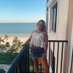 Danielle Laue (@daniellelaue1) Twitter profile photo Danielle Laue (@daniellelaue1) Twitter profile photo