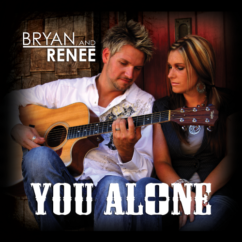 bryanandrenee's profile picture. Pre-Orders are now available at http://t.co/LYzKE4Bg7P