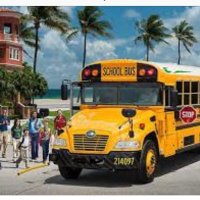Student Transportation and Fleet Services (@bcpstransportsu) 's Twitter Profile