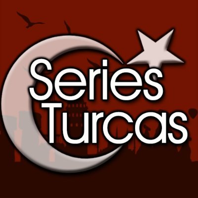 Series Turcas