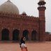 Aysha (@msyaqoob_) Twitter profile photo Aysha (@msyaqoob_) Twitter profile photo