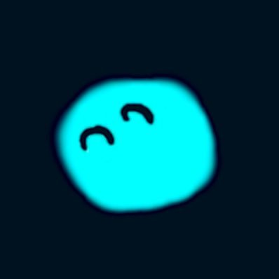 イトさんのプロフィール画像