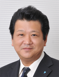 公益社団法人 鹿児島県工業倶楽部
一般社団法人 九州ニュービジネス協議会 
公益社団法人 鹿児島法人会 宇宿支部幹事 
鹿児島法人会青年部会シニア
NPO法人JA☆TSUMA理事 
そうしん城北信ちゃん会 
在麑加世田会 
守成クラブ鹿児島
鹿児島商工会議所 
九電鹿児島商友会
鹿児島竜馬会
田上会