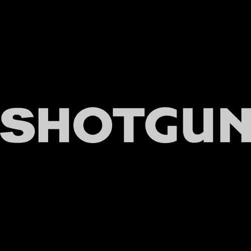 Street Team @ Shotgun working day and night to provide the level of service our industry demands