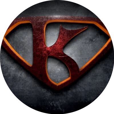 khurram1909's profile picture. 