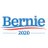 LGBT4Bernie's profile image